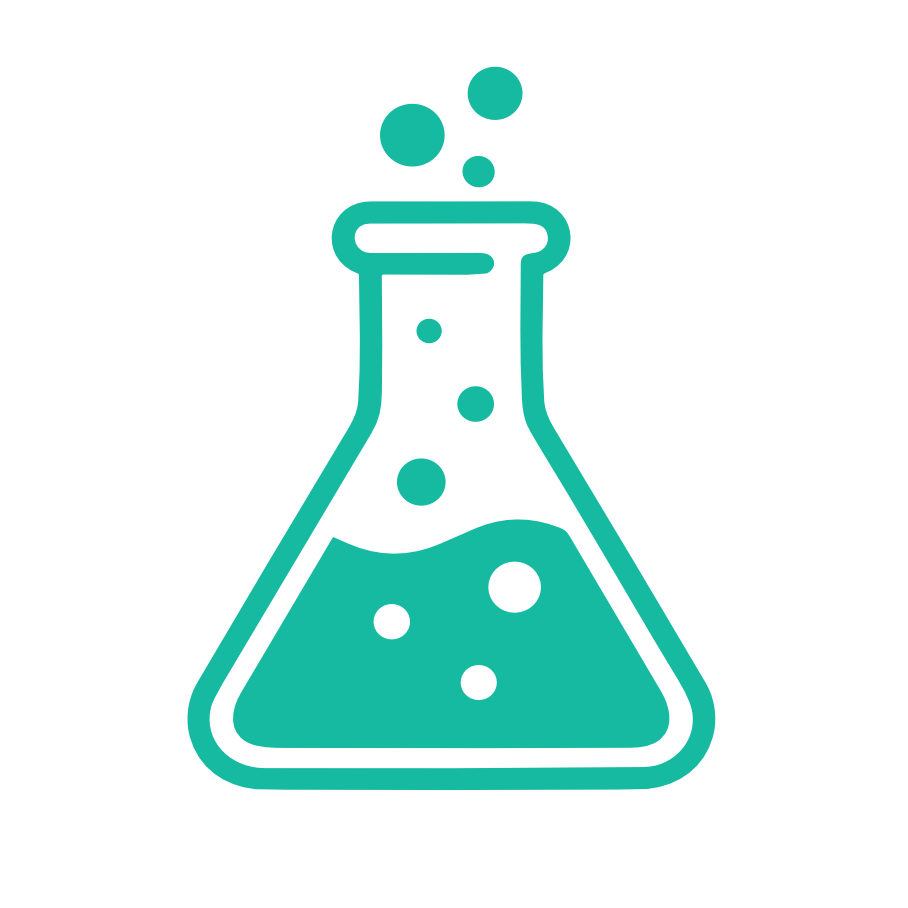 chem sq Chemistry Beaker
